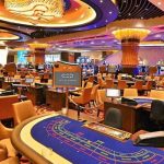 如何选择适合您的正规博彩平台:推荐与注册教程-白菜网-白菜社区-白菜论坛