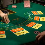 手机热门棋牌APP五强出炉:畅享掌上对弈的极致体验-白菜网-白菜社区-白菜论坛