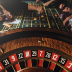 抢庄牛牛稳赢技巧:玩转看四张策略,轻松玩赚-白菜网-白菜社区-白菜论坛