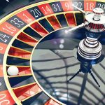 小注也焦虑?心理限损机制如何应对赌注压力-白菜网-白菜社区-白菜论坛