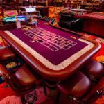 一句话赌经:简单策略胜过繁杂揽-白菜网-白菜社区-白菜论坛