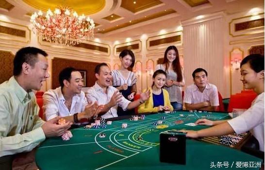 押单边 100 手：收益与风险对比——智慧选择-白菜网-白菜社区-白菜论坛