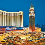 免佣百家乐怎么下注更划算?庄闲胜率分析-白菜网-白菜社区-白菜论坛