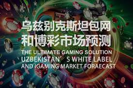 高风险博彩与低风险博彩的选择：如何根据个人情况调整策略-白菜网-白菜社区-白菜论坛