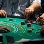 探秘端午沙滩排球甜心:游戏玩法攻略与丰厚福利揭秘-白菜网-白菜社区-白菜论坛