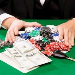 老虎机奖金池机制全解析:揭秘赢大奖的秘密-白菜网-白菜社区-白菜论坛