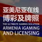 探索凯利注“跃迁”关键点:博彩策略进阶之路-白菜网-白菜社区-白菜论坛