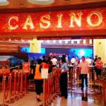 控制情绪,掌握博彩:如何避免因激动下注而失败?-白菜网-白菜社区-白菜论坛