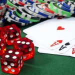 如何通过赔率分析确定博彩游戏中的最佳投注时机?-白菜网-白菜社区-白菜论坛