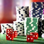 百家乐赢钱组合打法分享:实战经验与策略-白菜网-白菜社区-白菜论坛