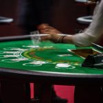 篮球串关玩法与容错组合教学:打开投注新世界-白菜网-白菜社区-白菜论坛