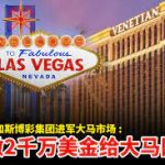 龙七高赔率 vs 高方差决策:寻找博彩策略中的平衡-白菜网-白菜社区-白菜论坛