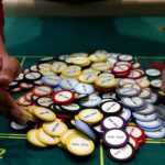 破解博彩中的分层平注策略:如何延长赌局而不增加风险?-白菜网-白菜社区-白菜论坛