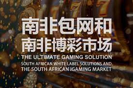 棋牌炸金花心法教学与底牌计算法：提升你游戏策略的终极指南-白菜网-白菜社区-白菜论坛