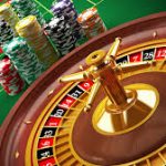 赌桌礼仪:赢也别炫耀,轻松玩转赌场魅力-白菜网-白菜社区-白菜论坛