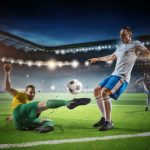 博彩市场中的创新玩法:如何利用新趋势提升投注成功率-白菜网-白菜社区-白菜论坛