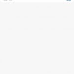 澳门百利宫 送10-白菜网-白菜社区-白菜论坛