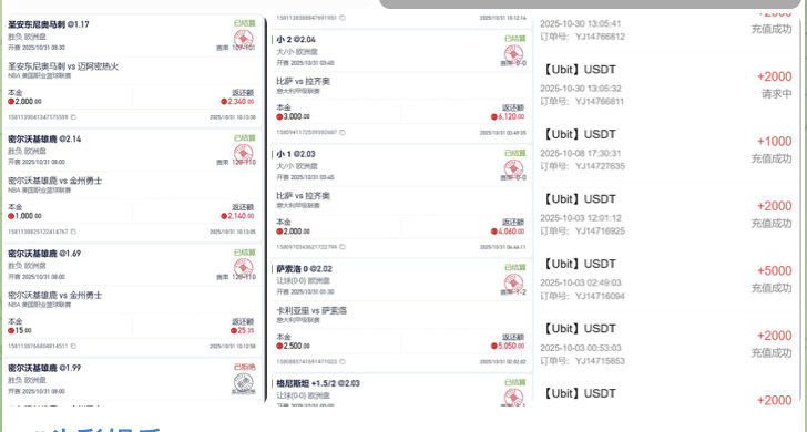 黑平台 头彩娱乐-白菜网-白菜社区-白菜论坛