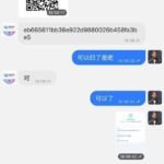 雅阁体育黑平台-白菜网-白菜社区-白菜论坛