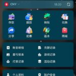 cg体育 送18-白菜网-白菜社区-白菜论坛