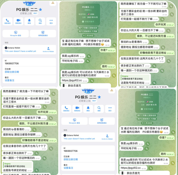 63aa4504cb20260131111502