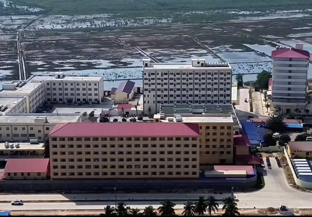 97d4a2be3820260128104546