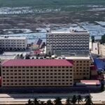 东南亚“大佬”现原形：戏演够了就滚回国吧-白菜网-白菜社区-白菜论坛