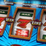 体育博彩中的随机性-白菜网-白菜社区-白菜论坛