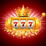 资金管理——赔率、优势和方差之间的关系-白菜网-白菜社区-白菜论坛