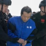 柬埔寨外交部日前就陈志案件作出正式回应-白菜网-白菜社区-白菜论坛