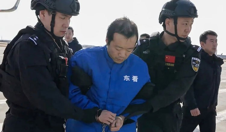 cb7c7ae4ee20260128104906