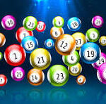 足球博彩的历史和大回报的承诺-白菜网-白菜社区-白菜论坛