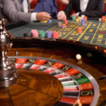 如何选择合适的博彩平台-白菜网-白菜社区-白菜论坛