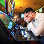 彩票概率的基本概念-白菜网-白菜社区-白菜论坛