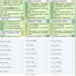 黑平台  IU68-白菜网-白菜社区-白菜论坛