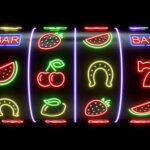 为什么 1% 的庄家优势,长期几乎等于“必输局”?-白菜网-白菜社区-白菜论坛