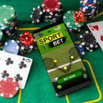 斗地主地主农民角色策略-白菜网-白菜社区-白菜论坛