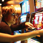 百家乐资金管理模型-白菜网-白菜社区-白菜论坛