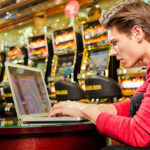 百家乐的真实本质-白菜网-白菜社区-白菜论坛