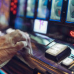 为什么“赢的时候加注”特别容易被接受？-白菜网-白菜社区-白菜论坛