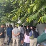 存款迟迟无法提取！近70名 汇旺储户 赴央行讨说法-白菜网-白菜社区-白菜论坛