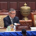 柬埔寨正“赶尽杀绝”：签发700多逮捕令，还将发“红通”-白菜网-白菜社区-白菜论坛