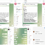 网友曝光 牛牛体育-白菜网-白菜社区-白菜论坛